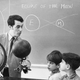Image for article titled But Who Will Retrieve the Sperm Stored on the Moon